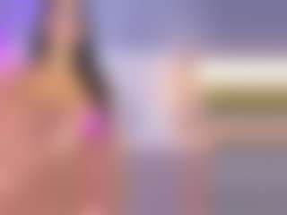 Ahincale's Live Sex Cam Show