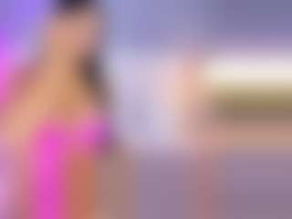 Ahincale's Live Sex Cam Show
