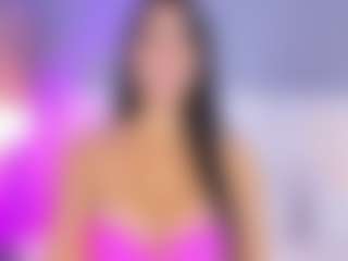 Ahincale's Live Sex Cam Show