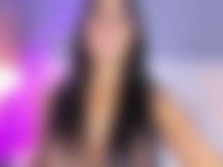 Ahincale's Live Sex Cam Show