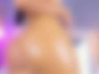 Ahincale's Live Sex Cam Show