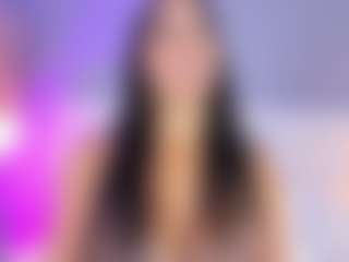 Ahincale's Live Sex Cam Show
