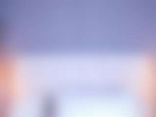 Ahincale's Live Sex Cam Show