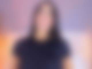 Ahincale's Live Sex Cam Show