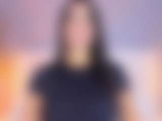Ahincale's Live Sex Cam Show