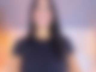 Ahincale's Live Sex Cam Show