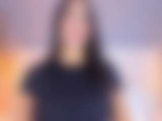 Ahincale's Live Sex Cam Show