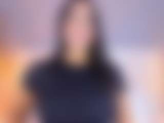 Ahincale's Live Sex Cam Show