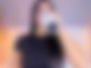Ahincale's Live Sex Cam Show