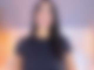 Ahincale's Live Sex Cam Show
