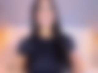 Ahincale's Live Sex Cam Show