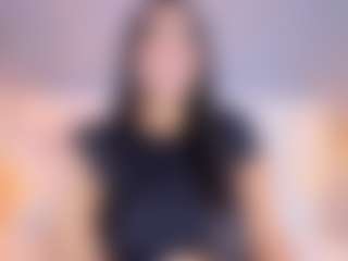 Ahincale's Live Sex Cam Show
