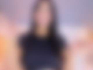 Ahincale's Live Sex Cam Show