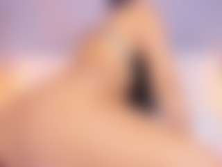 Ahincale's Live Sex Cam Show