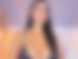 Ahincale's Live Sex Cam Show