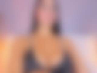 Ahincale's Live Sex Cam Show