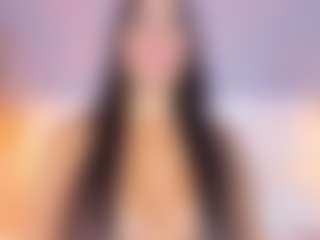 Ahincale's Live Sex Cam Show