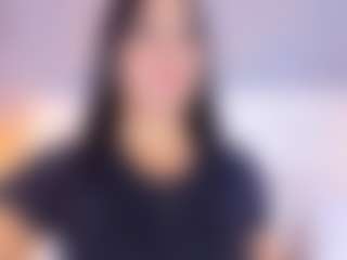 Ahincale's Live Sex Cam Show