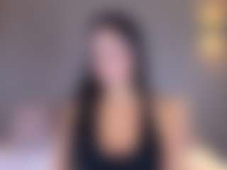 Ahincale's Live Sex Cam Show