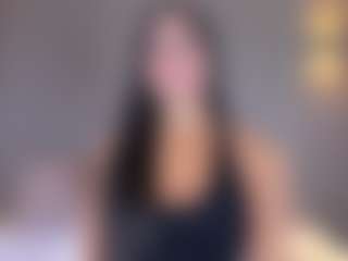 Ahincale's Live Sex Cam Show