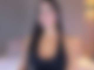 Ahincale's Live Sex Cam Show