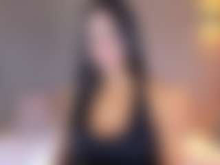 Ahincale's Live Sex Cam Show