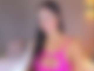 Ahincale's Live Sex Cam Show