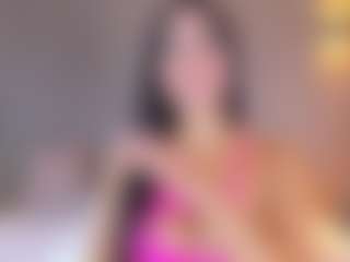 Ahincale's Live Sex Cam Show