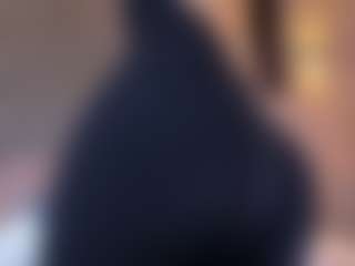 Ahincale's Live Sex Cam Show