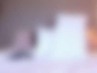Ahincale's Live Sex Cam Show
