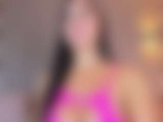 Ahincale's Live Sex Cam Show