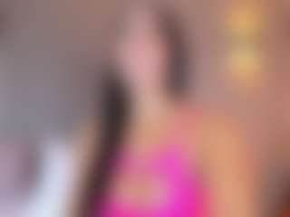 Ahincale's Live Sex Cam Show