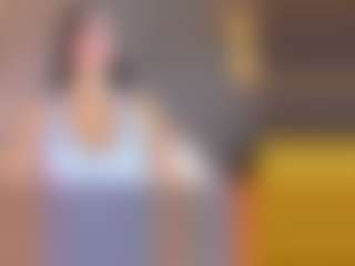 Ahincale's Live Sex Cam Show