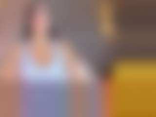 Ahincale's Live Sex Cam Show