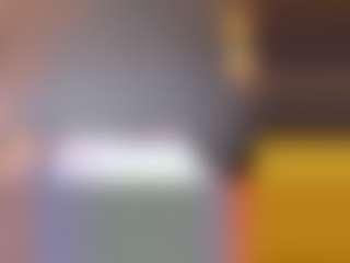 Ahincale's Live Sex Cam Show