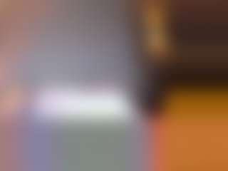 Live cam show with Ahincale - Squirt White on nudelive.tv | colombia