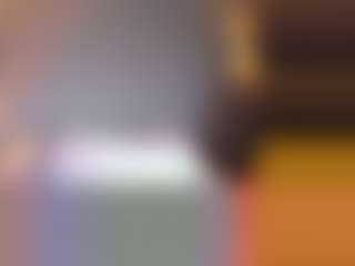 Ahincale's Live Sex Cam Show