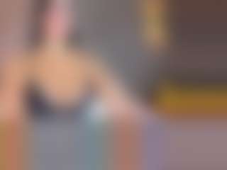 Ahincale's Live Sex Cam Show