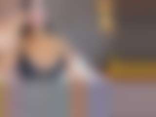 Live cam show with Ahincale - Shaved Pussy on Strip Flash - Live Sex Shows