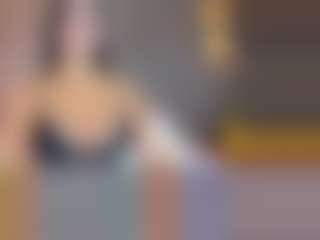 Live cam show with Ahincale - Strip on liverealitysex.com