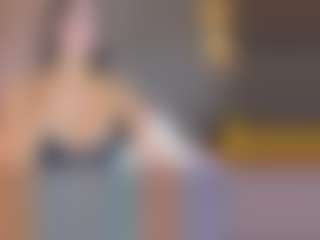 Ahincale's Live Sex Cam Show
