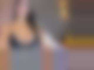 Ahincale's Live Sex Cam Show