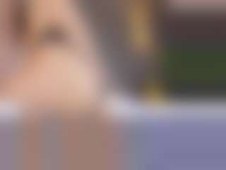 Ahincale's Live Sex Cam Show