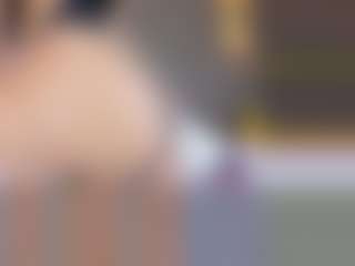 Ahincale's Live Sex Cam Show