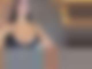 Live cam show with Ahincale - Dirty on xxxlivecams.org