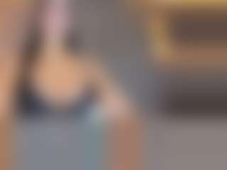 Ahincale's Live Sex Cam Show