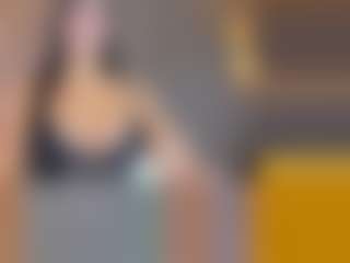 Ahincale's Live Sex Cam Show
