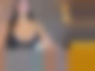 Ahincale's Live Sex Cam Show
