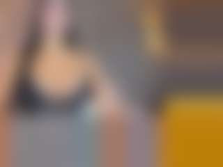 Ahincale's Live Sex Cam Show