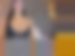 Live cam show with Ahincale - Public on Chatstar